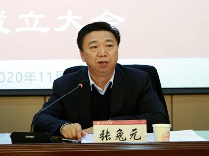 微信图片_20201126100100.jpg 微信图片_20201126100100.jpg